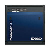 SG8AD