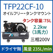 TFP22CF-10