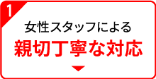 コンプレッサー・圧縮エアーのお困り事を解決